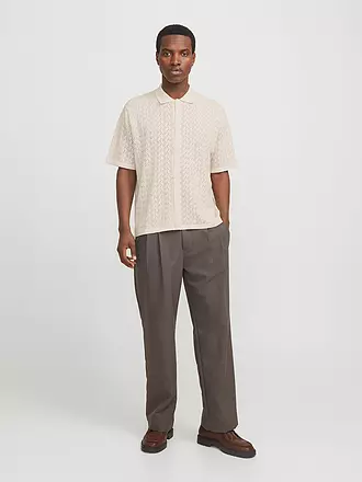 JACK & JONES | Hemd JORTYLER | 
